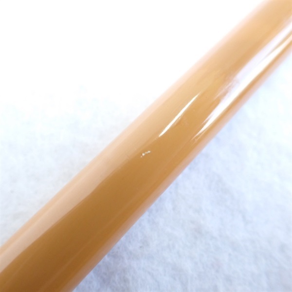 うかれ駒１３尺